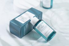 스킨나인 코스메틱, 2023 뷰티&헬스케어쇼서 시카 티트리 라인 선보인다... 자연스러운 아름다움 도모