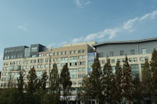 명지전문대학 ICT융합공학과, AI빅데이터학과로 학과명 변경… 학생 실무역량 강화!