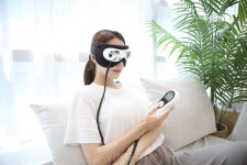 서동메디칼, KIMES BUSAN 2023서 안구건조증 치료 의료기기 선보인다... 원활한 눈물 순환 돕는다!