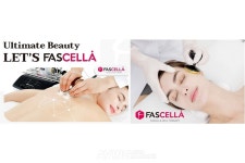 디에스메디, KIMES BUSAN 2023서 리프팅 시스템 FASCELLA(파셀라) 소개 나선다... 리프팅과 쉐이핑, 한 번의 시술로 가능해
