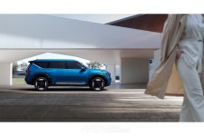 기아, EV9 토탈 솔루션 출시... 구매부터 중고차 가격 보장까지 카 라이프 전체 지원