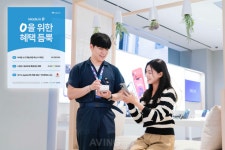 불붙은 아이폰 15 사전 예약 경쟁... 이통 3社 에어팟 맥스부터 미우미우까지 초호화 경품 줄줄이 등장!