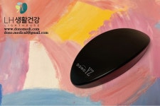 엘에이치생활건강, KIMES BUSAN 2023 참가... 바이오공명 기술 상용화한 헬스케어기기 3종 전시한다