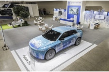 버추얼 엔지니어링의 미래로... 제너럴 모터스, 2023 대한민국 미래모빌리티엑스포(DIFA)서 엔지니어링 미래 비전 제시!