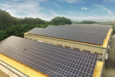 에스엘디, 2023 그린에너지·환경산업전서 태양광 발전사업 원스톱 솔루션 소개한다… 수익 창출 제공