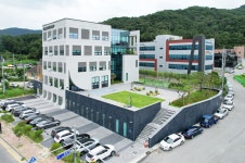 에스엘디, 2023 그린에너지·환경산업전서 태양광 발전사업 원스톱 솔루션 소개한다… 수익 창출 제공