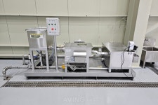 대신엠씨, 2023 그린에너지·환경산업전서 솔첵·자동유수분리기 소개 나선다... 환경오염 제거에 주력할 것