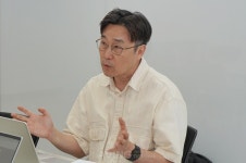 위드플러스, e-게임 러닝 분야 선도... 게임적 요소로 동기 부여 및 깊은 이해력 모두 경험한다!