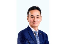 한온시스템, 정광섭 최고재무책임자(CFO) 선임... 글로벌 사업 강화 및 포트폴리오 개선
