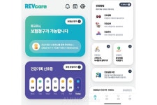 레브케어, 2023 초기창업기업 지원 프로그램 통해 AI 기반 보험정보처리 에이전트 우수성 알려... 초지능 건강·보험 관리 서비스 제공할 것