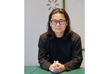 [창원산업진흥원 1인창조기업] 혼자여도괜찮지만, 지역 문화원형 기반으로 캐릭터 IP 개발... 차별성과 독창성 확보
