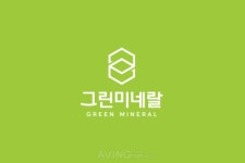 그린미네랄, CES 2024서 친환경 폐배터리 회수·재생 기술 소개 나선다... 클로렐라로 탄소 중립과 효율의 균형 찾아!