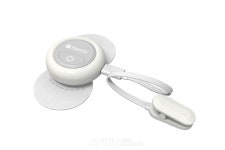 뉴로티엑스, CES 2024서 수면장애 관리 디바이스 SleepAid-P 공개... 자율신경계 증상 관리 플랫폼 연이어 선보일 것!