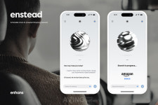 인핸스, CES 2024서 AI 에이전트 인스테드(Enstead) 알린다... 고객의 필요·개인화에 초점 맞춘 커머스 경험 제공