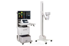 메디코아, KIMES 2024서 자율신경 검사기 소개 나선다... 스트레스에 대한 신체 반응도·면역력·피로도 검사