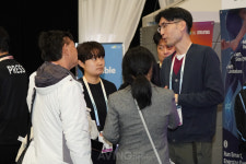 바른바이오, CES 2024 언베일드서 WE-STIM 레깅스 제품군 알려... 남다른 인사이트에서 나오는 색다른 피드백 기대!