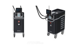 비손메디칼, KIMES 2024서 레이저 이용한 피부·미용 의료장비 신제품 소개 나선다... 글로벌 의료시장의 선두주자 위해 매진할 것