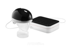 리메드, KIMES 2024서 뇌 병변·근골격계 질환 치료용 자기장 의료기기 전시한다... 국산화된 기술과 제품으로 해외 판로 확장까지!