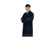 [Pangyo Tech] 제이엘티, 30억 규모 시드 투자 유치… 자동화설비 솔루션의 국산화 초석 마련