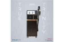 블루코어컴퍼니, KIMES 2024서 트리니티(TRINITY) 등 피부미용 레이저 신제품 공개한다... 독자적 기술로 다양한 용도와 기능성 구현!