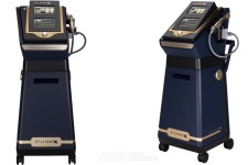 비올, KIMES 2024서 듀얼 웨이브 고주파 마이크로니들링 시스템 SYLFIRM X 등 소개 나선다... 글로벌 시장서 기술력 인정받아