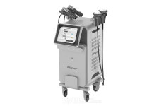 케이원메드글로벌, KIMES 2024서 Therma V·DualActive Alpha 선보인다... 통증장비의 기술력 미용 용도의 기기에 적용!