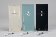 현대메디텍, KIMES 2024 참가.., 폴리디옥사논 봉합사·EXODEW 엑소좀 등 다채로운 제품군 전시한다!