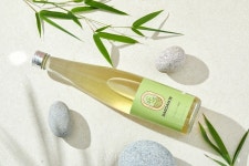 대밭고을 영농조합법인, DRINK SEOUL 2024서 대나무수액 증류주 공개한다... 2년간의 기다림으로 희소가치 더해