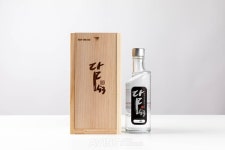대밭고을 영농조합법인, DRINK SEOUL 2024서 대나무수액 증류주 공개한다... 2년간의 기다림으로 희소가치 더해