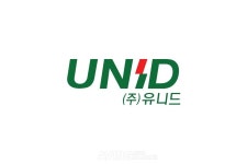 유니드, 전자투표·온라인 배당 조회 서비스 도입... ESG 경영 실천