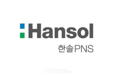 한솔PNS, SmartIN ESH 출시... 중견·대기업의 효과적인 환경안전보건관리 돕는다