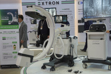 제39회 국제의료기기·병원설비전시회 키메스 2024(KIMES 2024), 14일 코엑스서 개최... 국내·외 1,350여 개 제조사 참가!