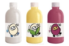 옥수주조, DRINK SEOUL 2024서 부재료 본연의 맛 살린 막걸리 알린다... 현대적 감각으로 전통주의 새로운 맛 창조