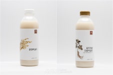 운정양조장, DRINK SEOUL 2024 참가... 파주쌀·자연의 원료 담은 운정막걸리 & 인삼의 은은한 향 살린 파주개성인삼막걸리 출품한다!