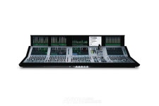 피아이인터내셔널, KOBA 2024서 Evertz社 STUDER 오디오 콘솔 Vista V 소개 나선다... 광범위한 응용 분야에 솔루션 제공