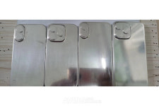 애플, 아이폰 16 디자인 보니 시리즈 전체에 솔리드 스테이트 버튼 탑재한다... 또 달라진 점은?