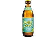 도아인터내쇼날, KIBEX 2024서 저알코올 과일맥주 알린다... 유럽의 맥주 문화 전달!