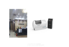 인터오션, 부산 한빛프롤로의원에 신제품 3기압 고압산소치료기 트리니티 공급... 판매 저변 확대돼