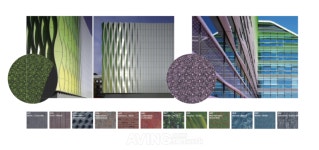 에스케이솔라에너지, 제21회 국제그린에너지엑스포서 BIPV 시스템 제품군 선보인다... 안전·효율·디자인 등 다양한 핵심요소 구현