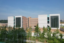 에스케이솔라에너지, 제21회 국제그린에너지엑스포서 BIPV 시스템 제품군 선보인다... 안전·효율·디자인 등 다양한 핵심요소 구현