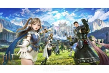 [Pangyo Tech] 넥슨, 모바일·PC MMORPG 히트2 日 서비스 정식 출시… 글로벌 확장 가속화