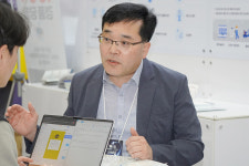 [인터뷰] 유한성 세종네트웍스 보이스사업총괄팀장, AI가 지닌 시장 잠재력 무한에 가까워, 세종네트웍스 역시 AI 콜봇을 시작으로 미래... 