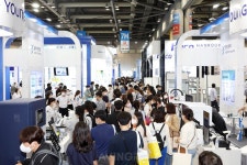 KOREA PACK & ICPI WEEK 2024, 23일 킨텍스서 개막... 제품개발, 연구·실험분석, 가공·포장·물류유통 최신기술 총집결