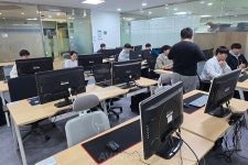 공감오래콘텐츠, 2024 PlayX4 B2B서 마이미 글로벌 센터 알린다... 게임 개발부터 퍼블리싱, 마케팅까지 체계적 프로세스 제공