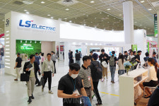 20주년 맞은 2024 국제 전기전력 전시회, 2일 서울 코엑스서 개최... 16개국 170업체 350 부스 규모로 운영!