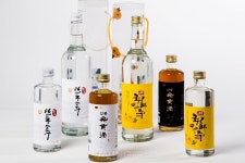회곡양조장, 제3회 대한민국 막걸리 엑스포서 월영 안동소주 선보인다... 오랜 숙성의 시간 통해 맑은 향과 부드러움 구현