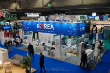 세계 최대·최고의 수소 분야 글로벌 박람회 WHS 2024, 13일 네덜란드 로테르담서 개최... 수소경제 중심의 글로벌 기후위기 대응 로드맵... 