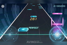 Team Rhythmicals to Introduce Mobile Rhythm Game Coxeta at 2024 PlayX4 B2B: Maximizing the Feel of Playing by Combinin
