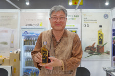 대밭고을, 제3회 대한민국 막걸리 엑스포서 담 53 등 대나무로 빚어 만든 전통주 제품군 공개... 브랜드 가치 강화해 국내·외 시장 저변 넓힌다!