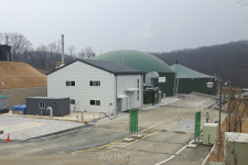 하나인터내셔날, ENVEX 2024서 독일 Weltec社 최첨단 소화조 설비 알린다... 국내 산업계의 에너지 자원 친환경화 도울 것!